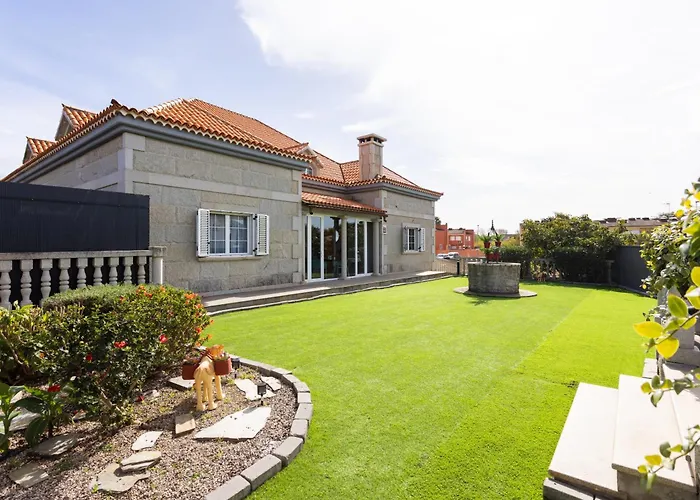 Casa Lali Habitación 1 * La Laguna (Tenerife)