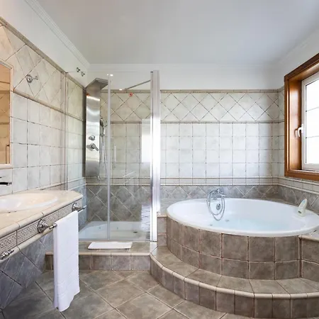 Apartamento Casa Lali Habitación 1 La Laguna (Tenerife)