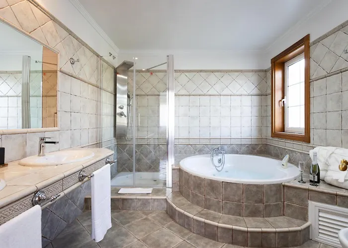 Apartmán Casa Lali 1 La Laguna (Tenerife)