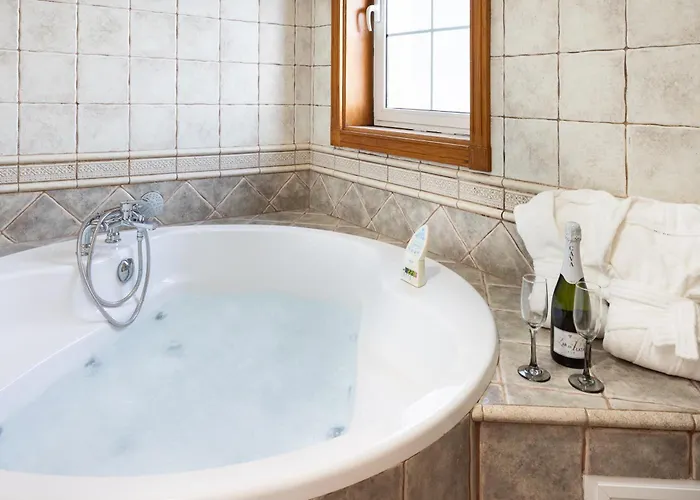 Casa Lali 1 Apartmán La Laguna (Tenerife)