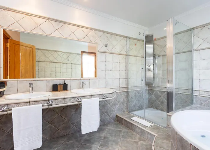 Casa Lali 1 Apartmán La Laguna (Tenerife)