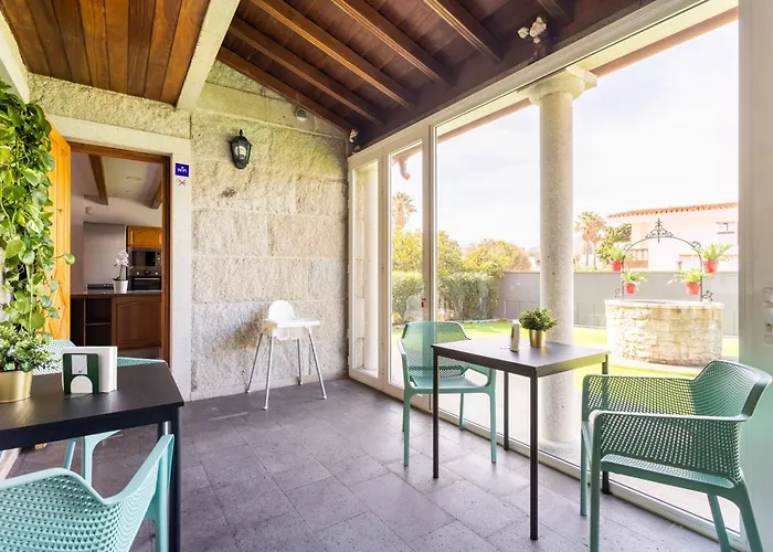 Casa Lali 1 Apartmán La Laguna (Tenerife)