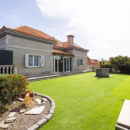 Casa Lali 1 * サン・クリストバル・デ・ラ・ラグーナ