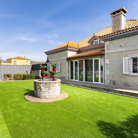 Casa Lali 1 Сан-Кристобаль-де-Ла-Лагуна