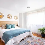 Casa Lali 1 * La Laguna (Tenerife)