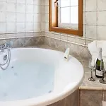 Casa Lali 1 Apartmán La Laguna (Tenerife)