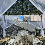 Casa Lali 1 Apartmán