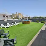 Apartmán Casa Lali 1 *