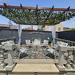 Casa Lali 1 Apartmán La Laguna (Tenerife)