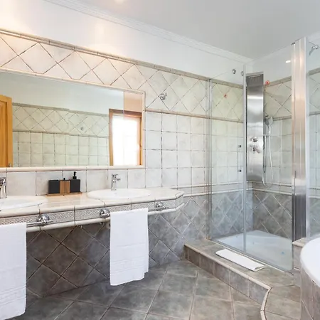 Casa Lali 1 Apartman La Laguna